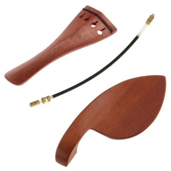 Violin Replacement Parts