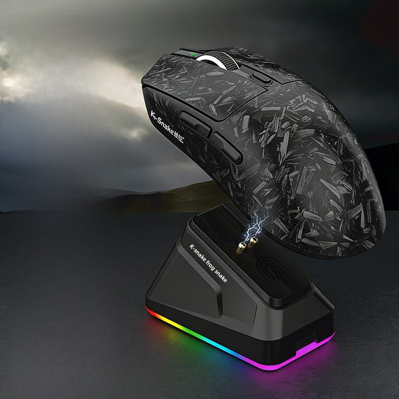 Viper X11 Tri-Mode Wireless Gaming Mouse
