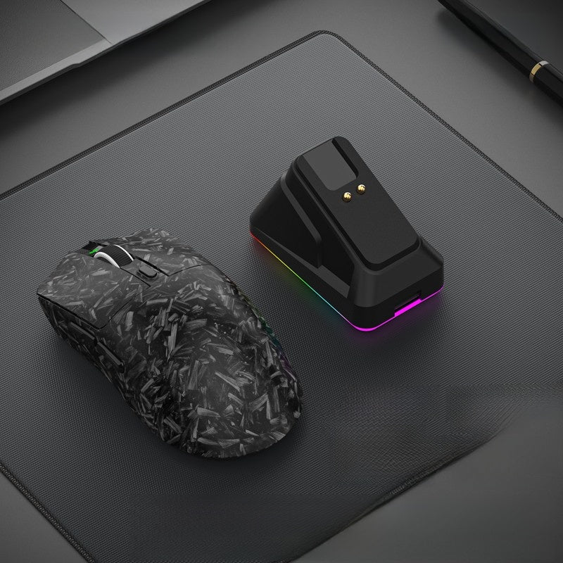 Viper X11 Tri-Mode Wireless Gaming Mouse