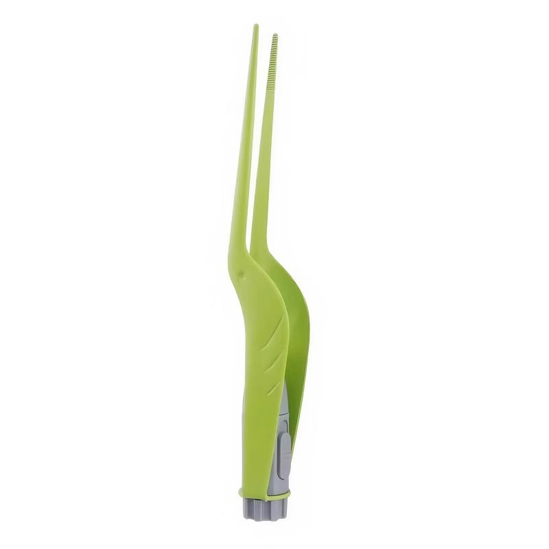 Visual Ear Cleaning Tool with Light