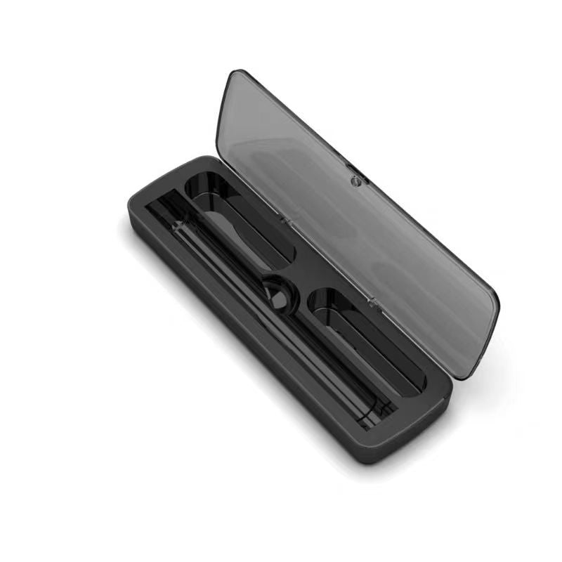 Visual Ear Pick