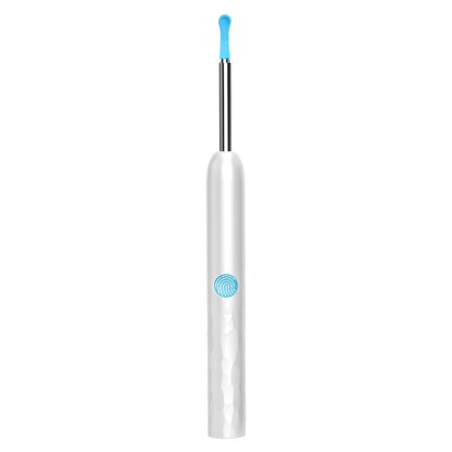 Visual Ear Pick
