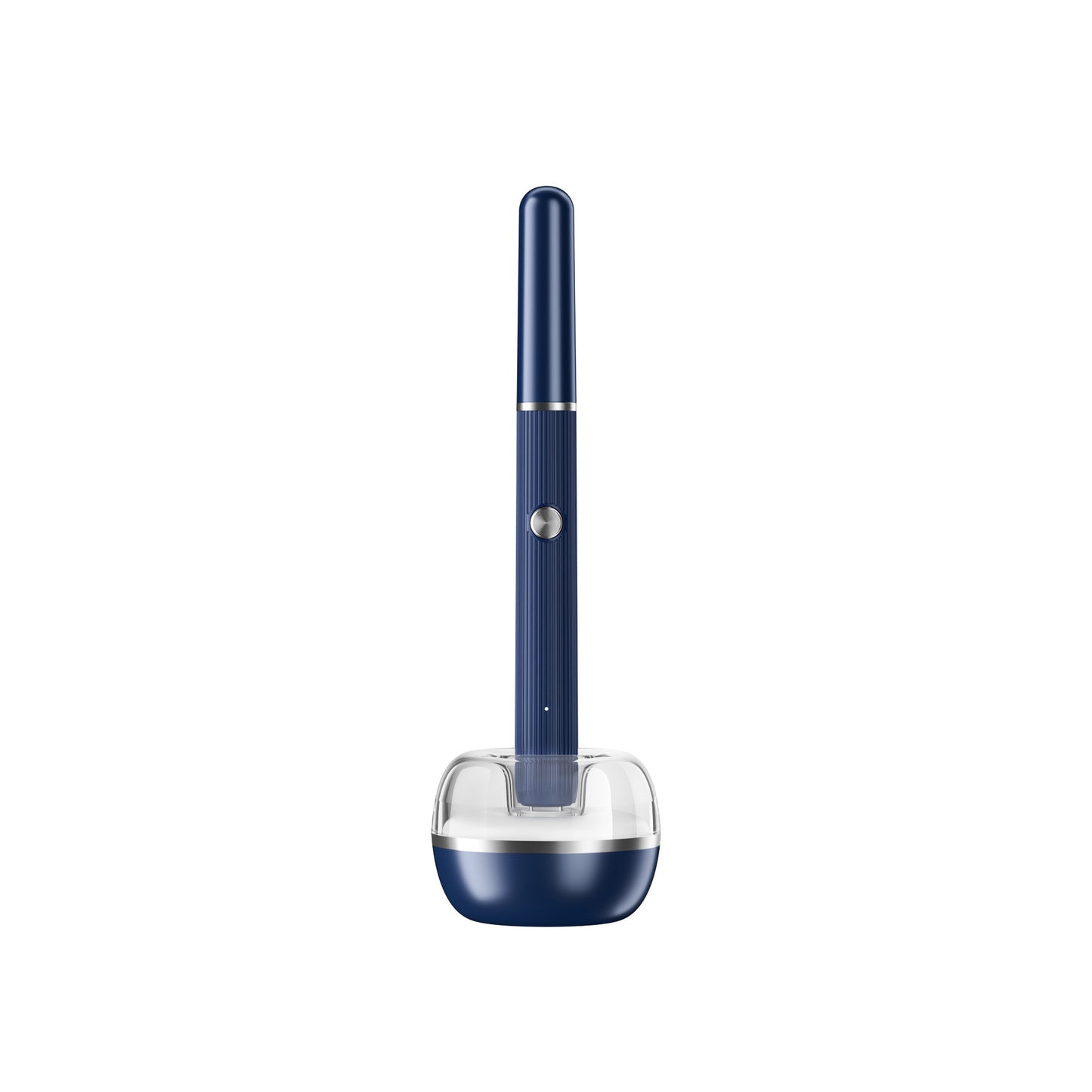 Visual Ear Scoop