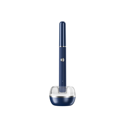 Visual Ear Scoop