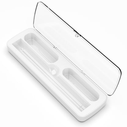 Visual Ear Scoop
