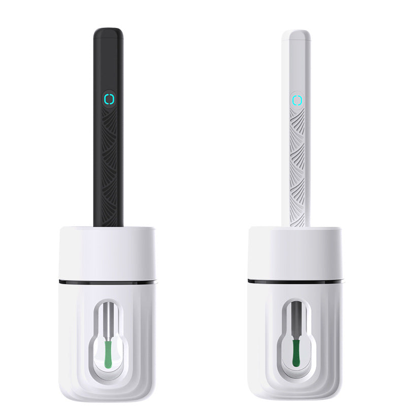 Visual Ear Scoop with HD Camera