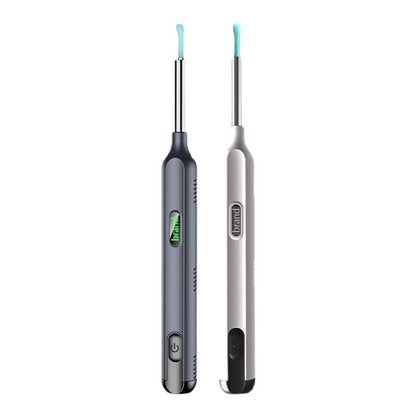 visual earpick