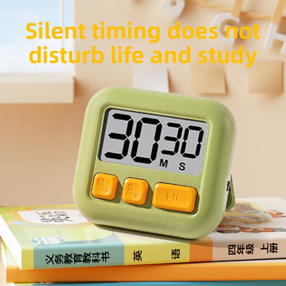 Visual Timer