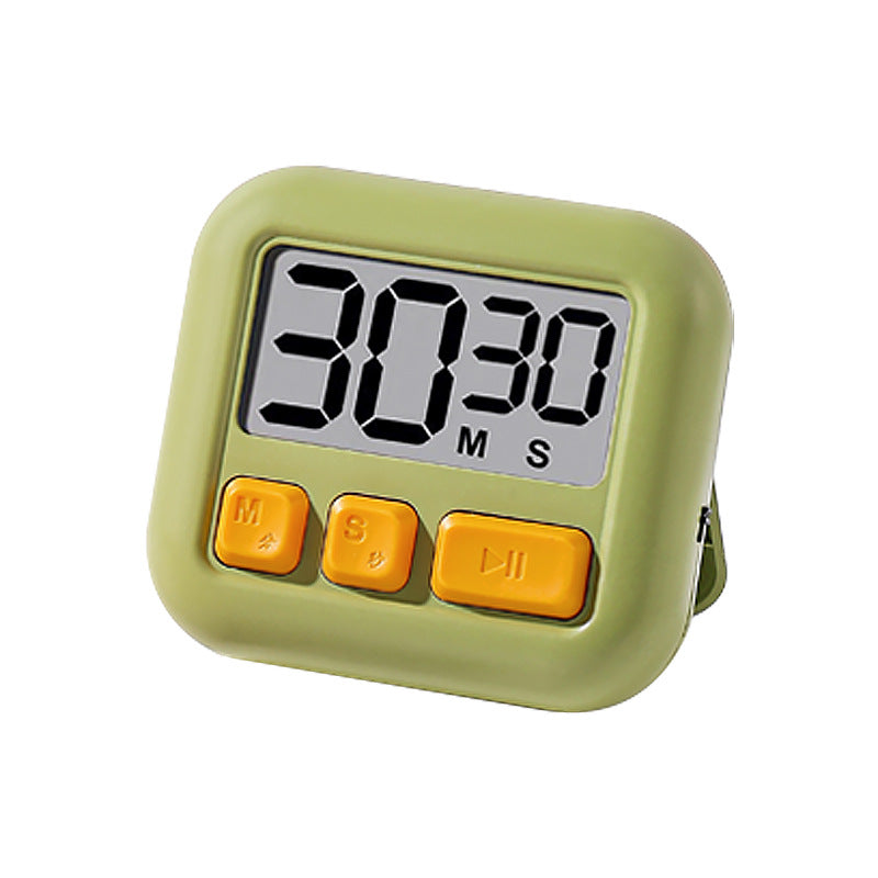 Visual Timer