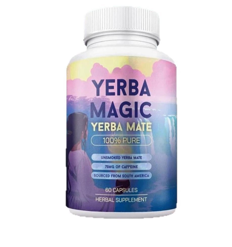 Vitamin B Language Support Drops