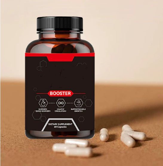 Vitamin B Language Support Drops