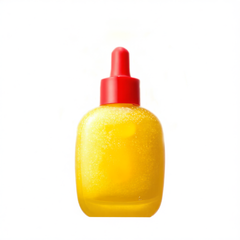 Yellow 30ml