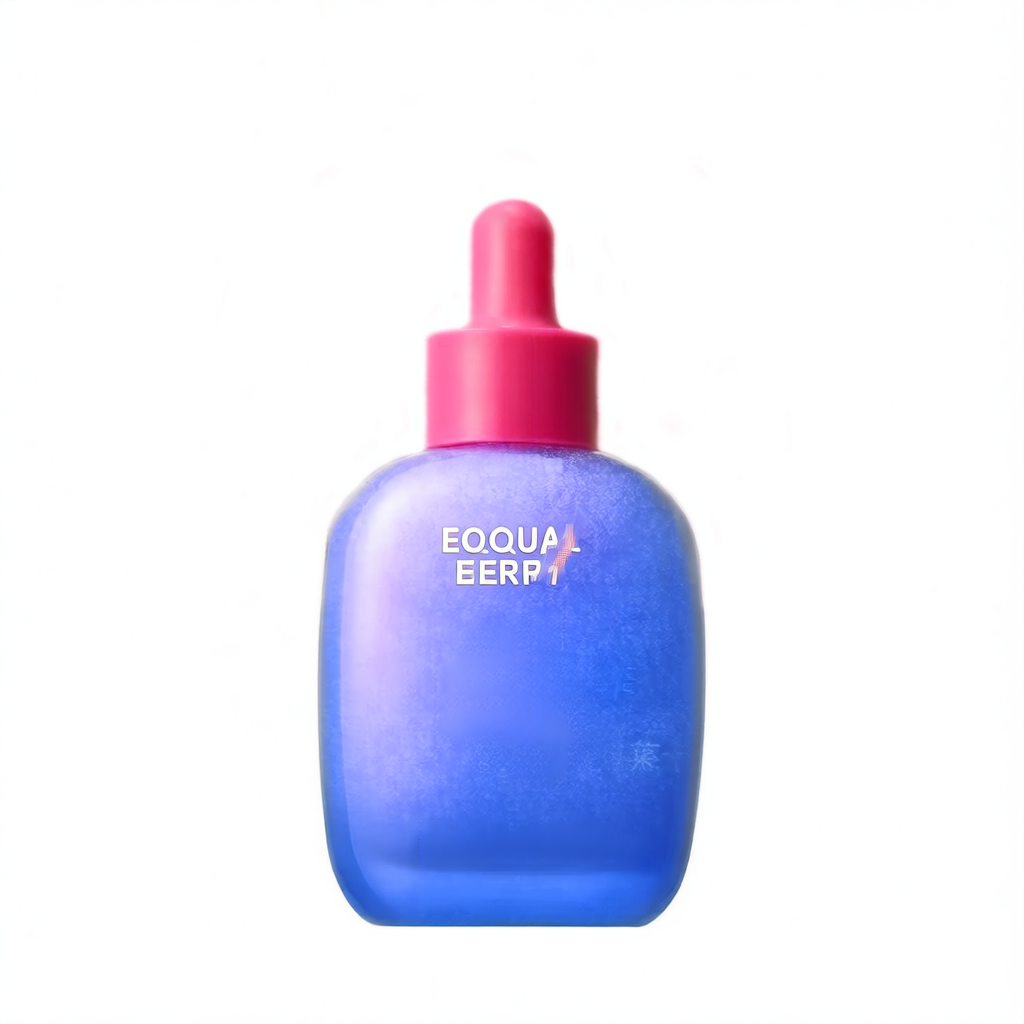 Vitamin Brightening Serum