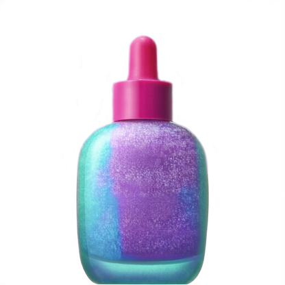 Vitamin Brightening Serum