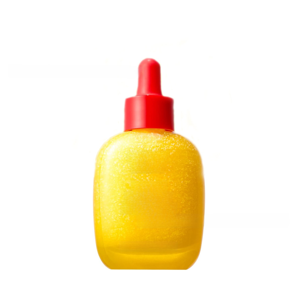 Vitamin Brightening Serum