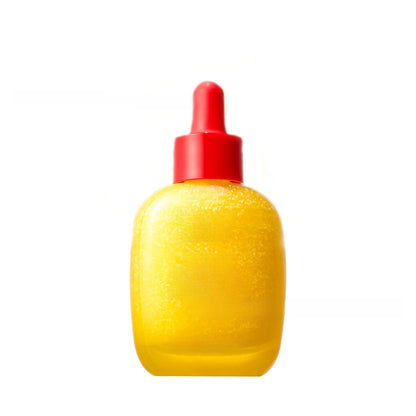 Vitamin Brightening Serum