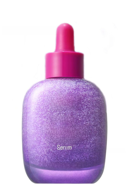 Vitamin Brightening Serum