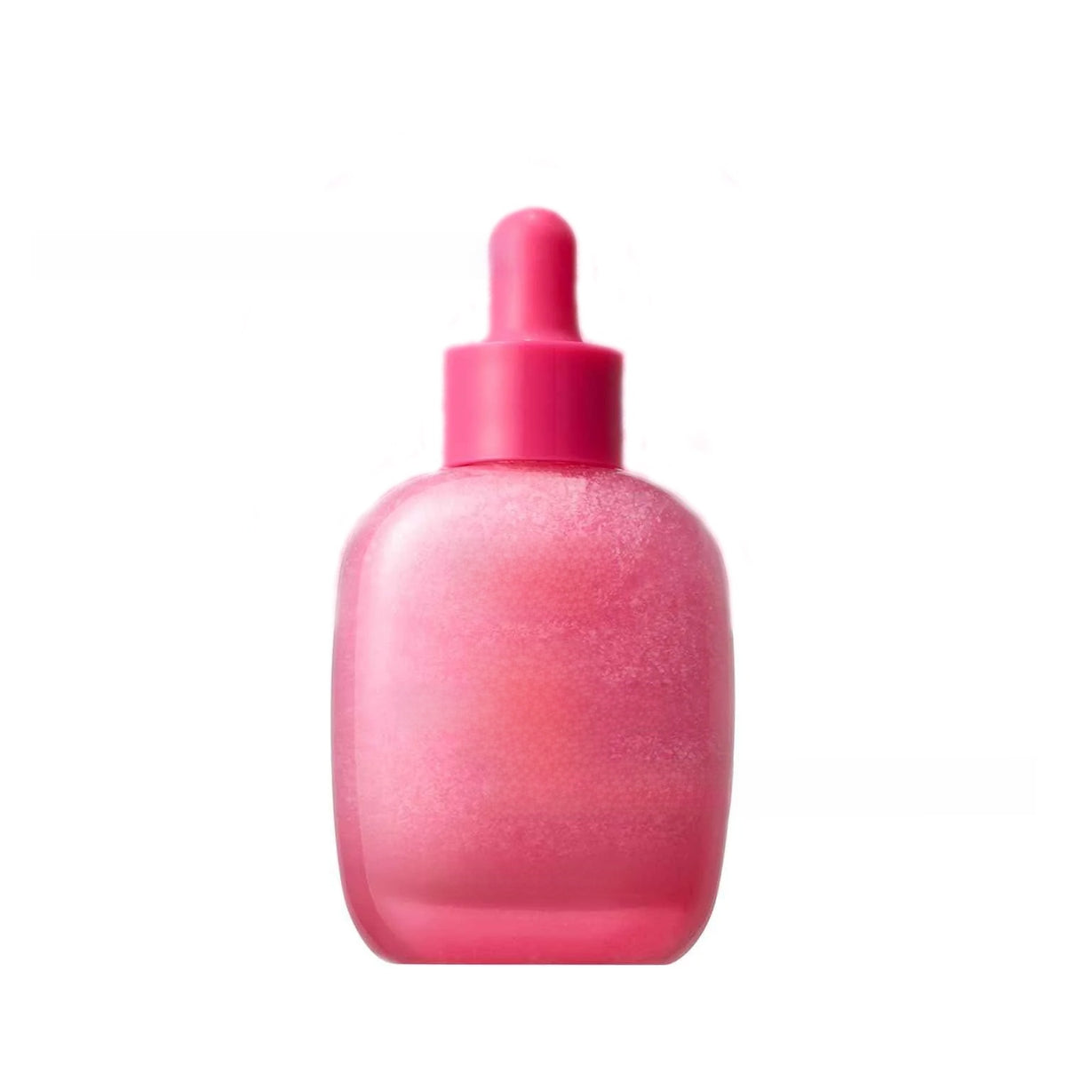 Vitamin Brightening Serum