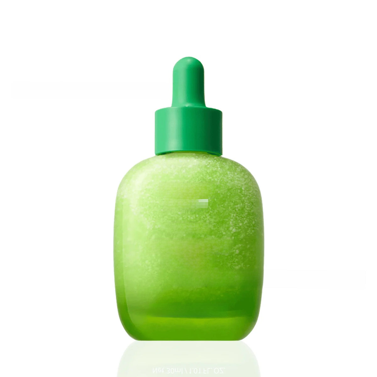 Vitamin Brightening Serum