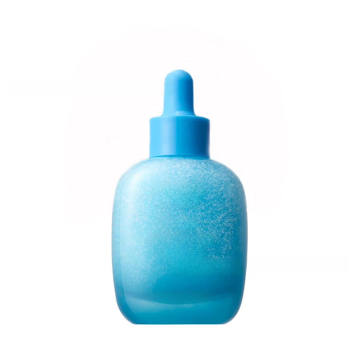 Vitamin Brightening Serum