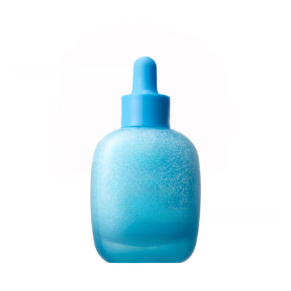 Vitamin Brightening Serum