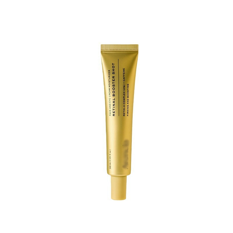 Vitamin C Booster Shot Serum for Skin Hydration