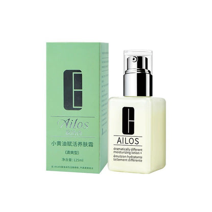 Vitamin C Brightening Facial Essence
