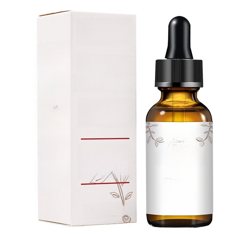 Vitamin C Brightening Facial Essence