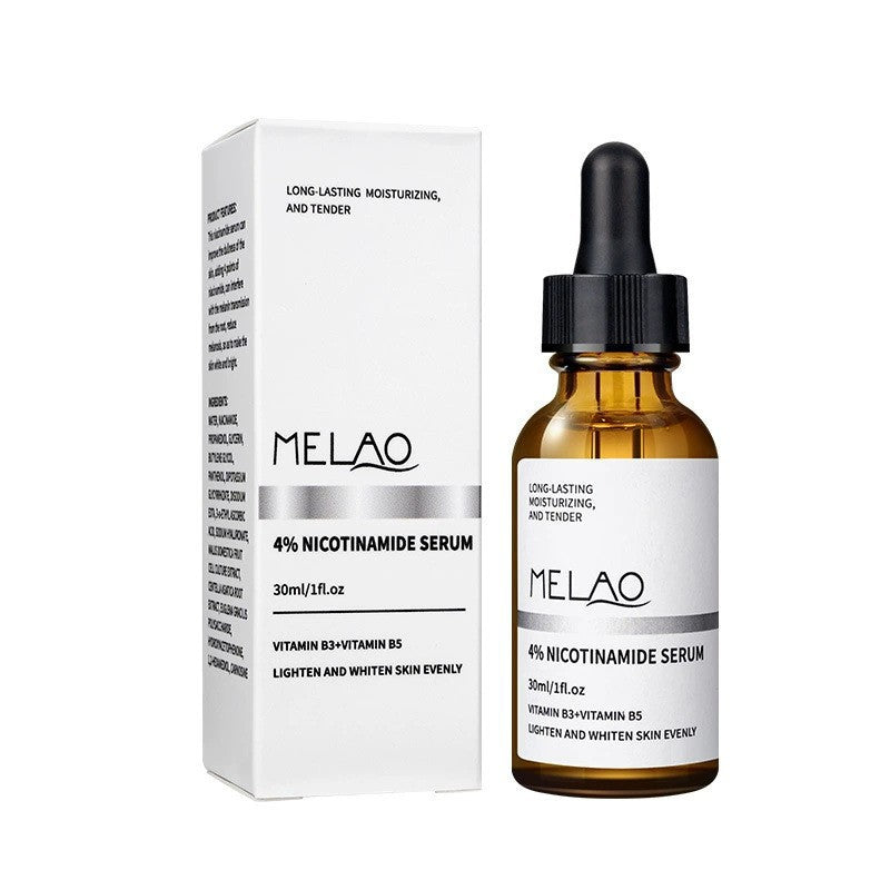 Vitamin C Brightening Facial Essence