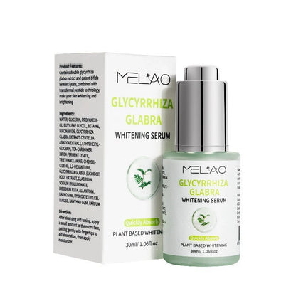 Vitamin C Brightening Facial Essence