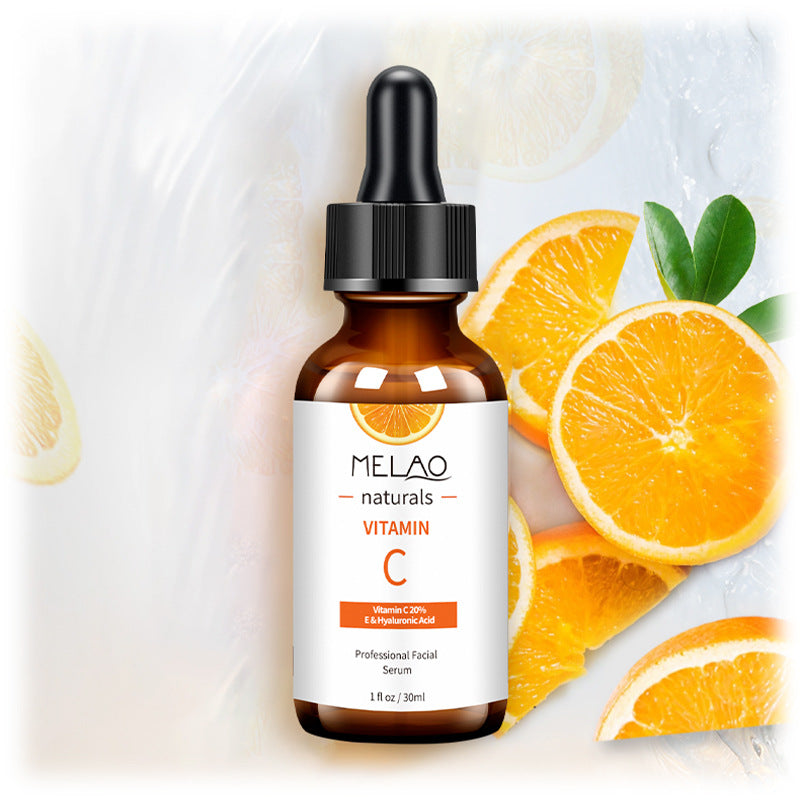 Vitamin C Brightening Facial Essence