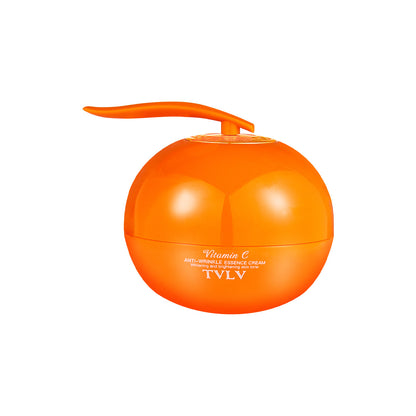 Vitamin C Cream