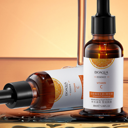 Vitamin C Essence