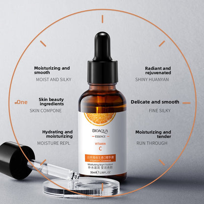 Vitamin C Essence