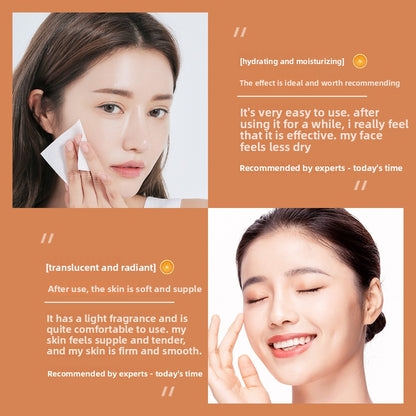 Vitamin C Essence