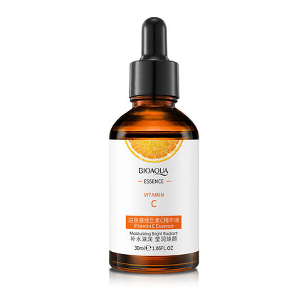 Vitamin C Essence