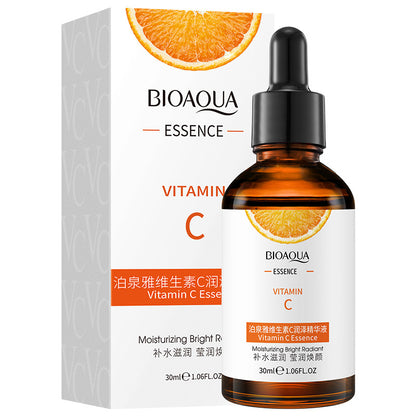 Vitamin C Essence