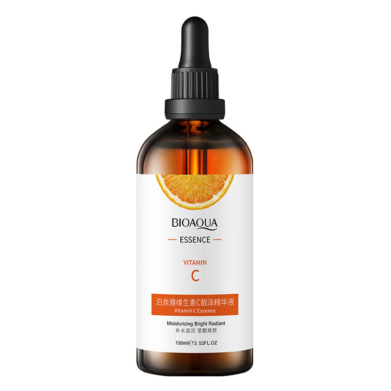 Vitamin C Essence