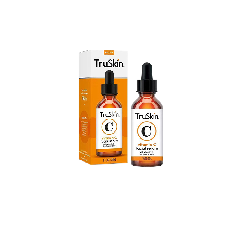 Vitamin C essence