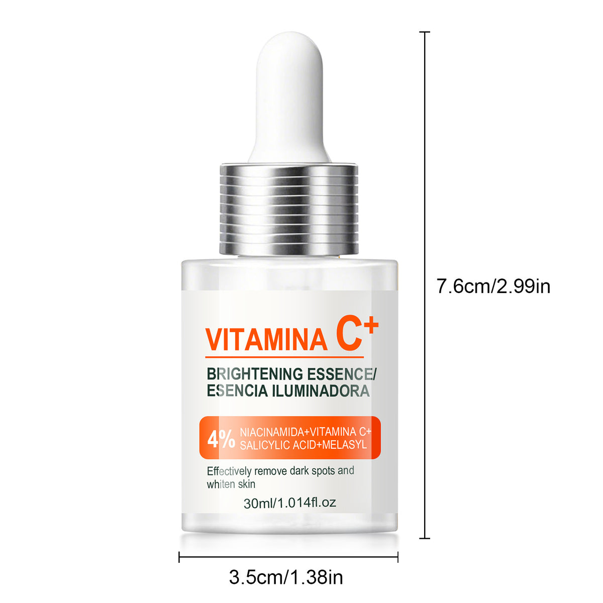 Vitamin C Essence