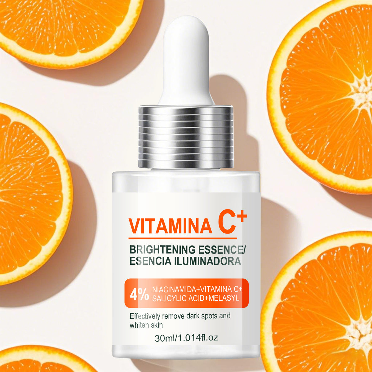 Vitamin C Essence