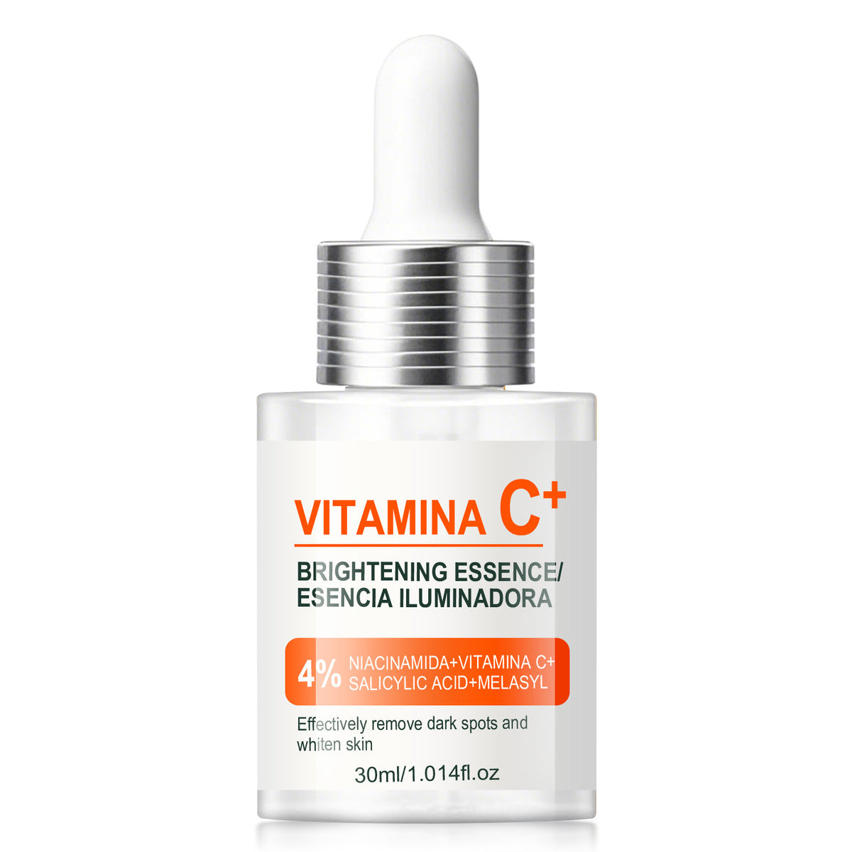 Vitamin C Essence