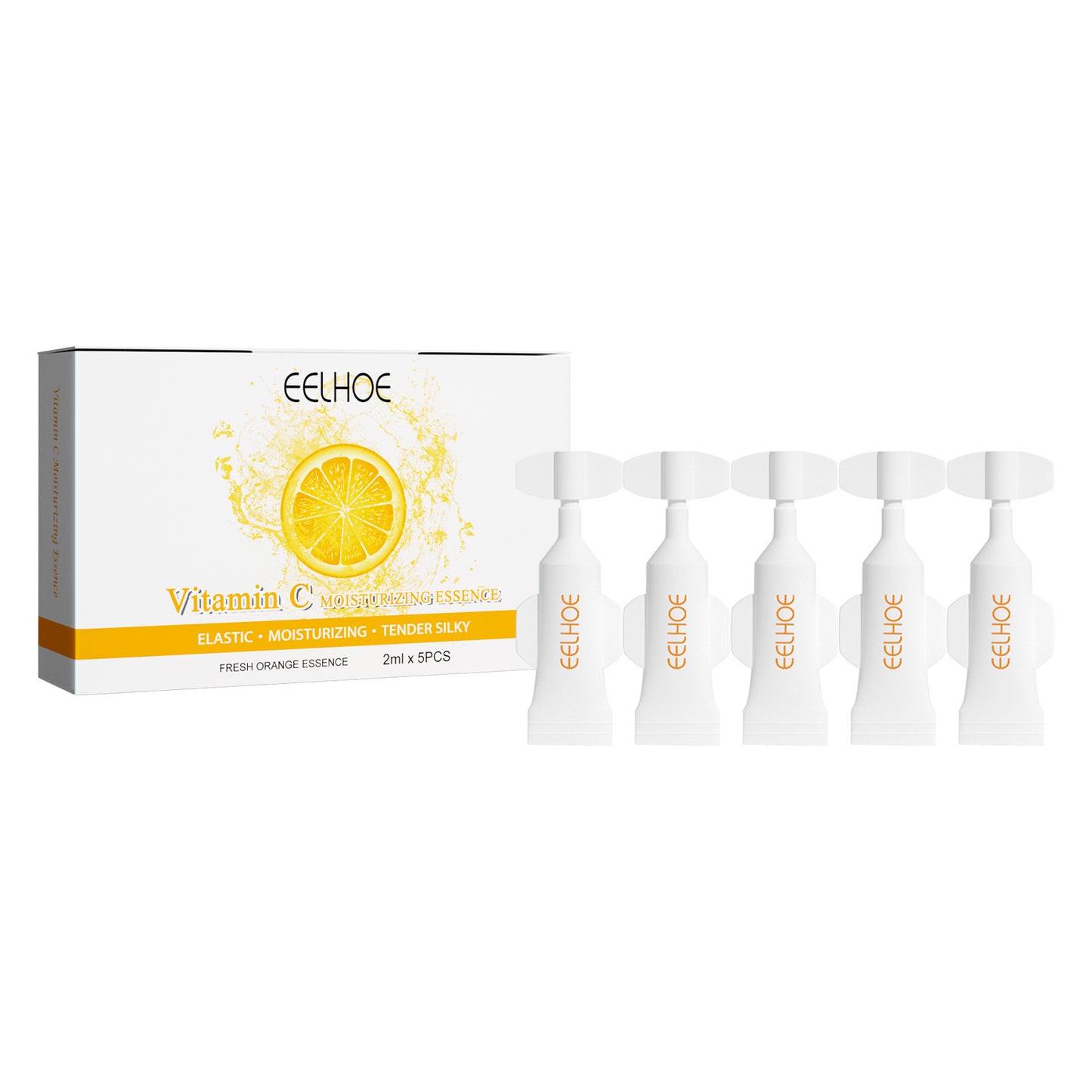 Vitamin C Facial Essence