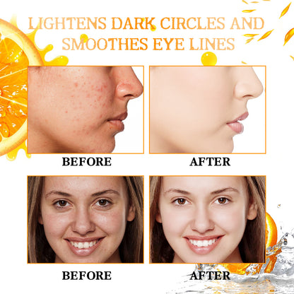 Vitamin C Facial Essence