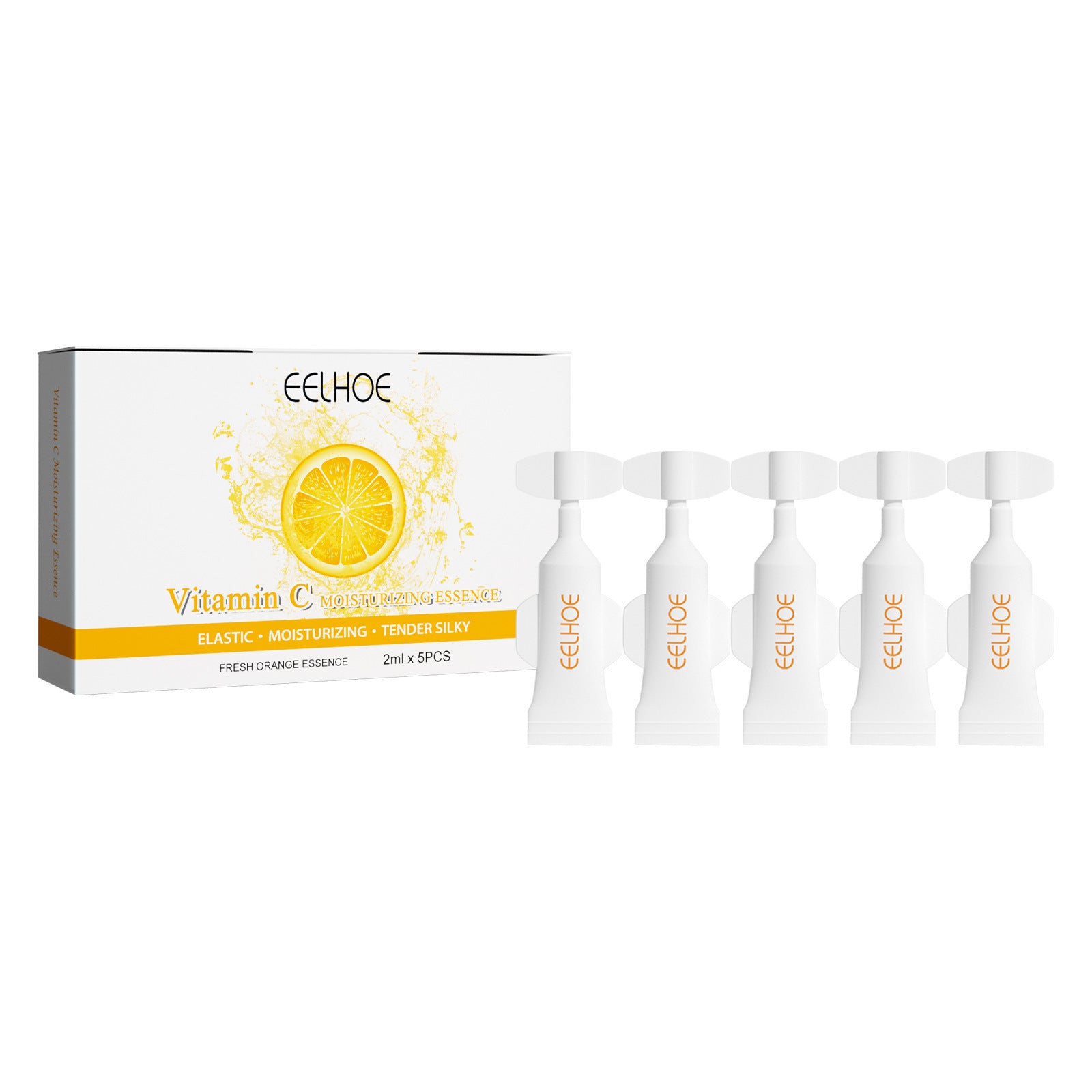 Vitamin C Facial Essence