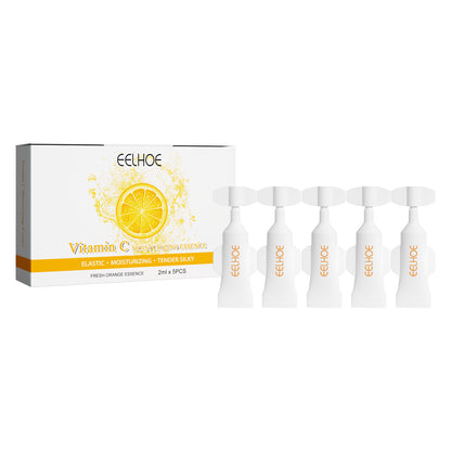 Vitamin C Facial Essence