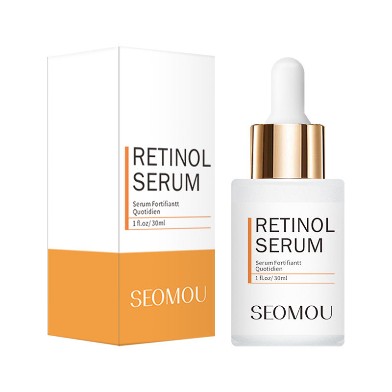 Vitamin C Serum
