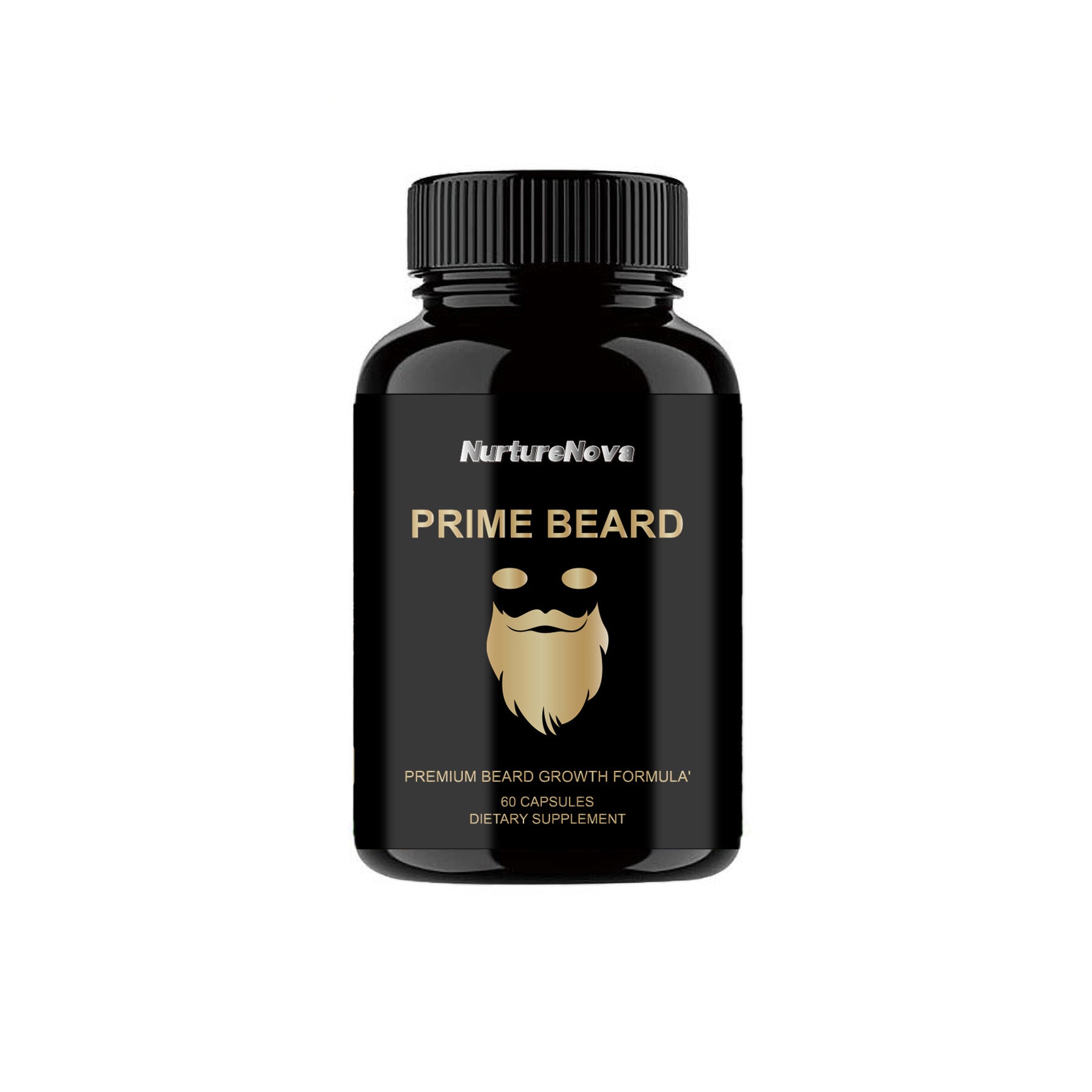 vitamin capsule