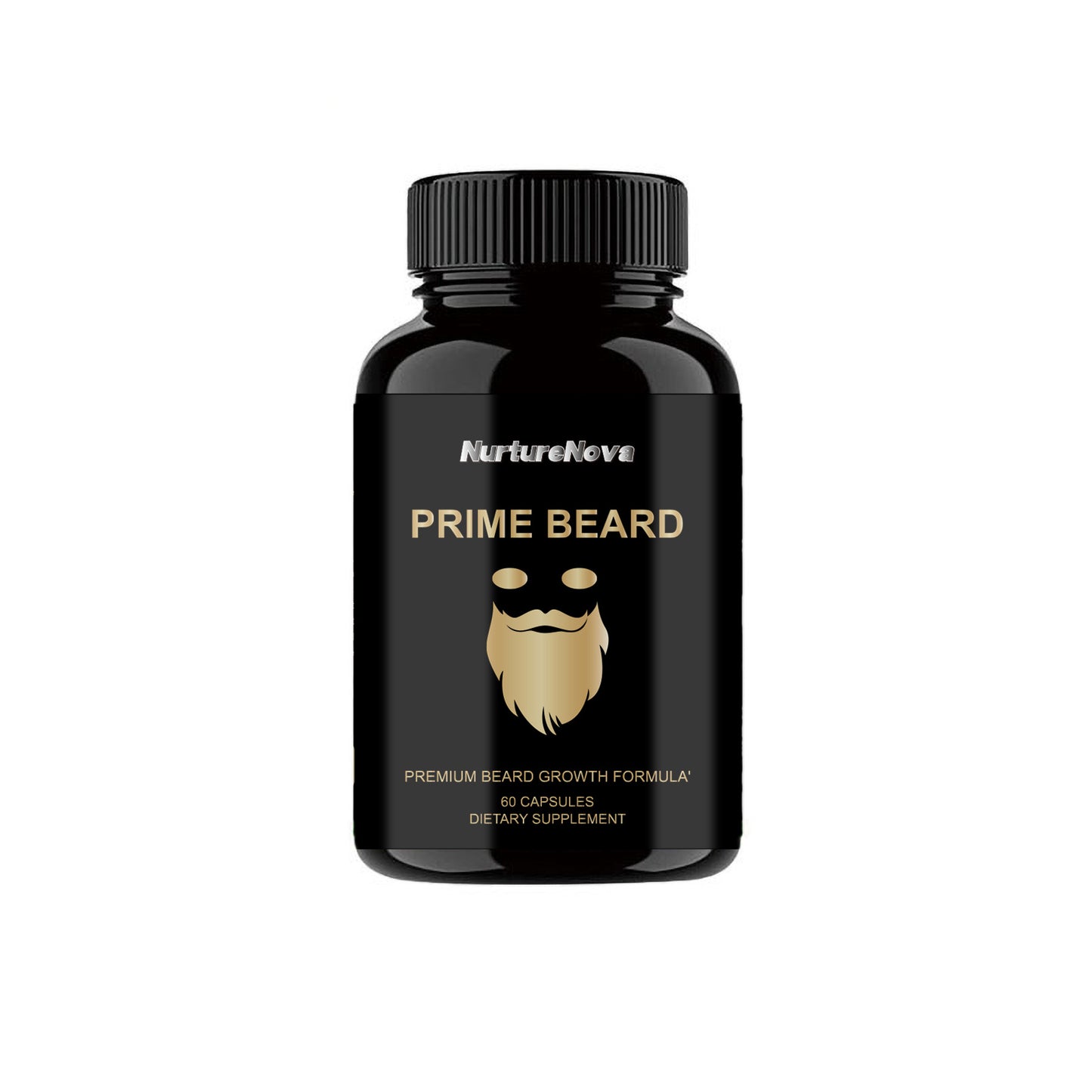 vitamin capsule