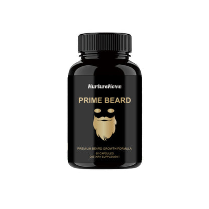 vitamin capsule